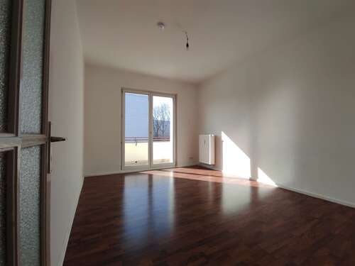 Foto - Wohnung zum Kaufen in Berlin 399.000,00 € 70.76 m²