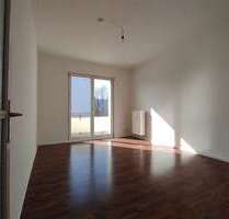 Wohnung zum Kaufen in Berlin 399.000,00 € 70.76 m²