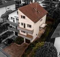 Haus zum Kaufen in Jettingen 269.000,00 € 95 m²