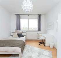 WG-Zimmer in Berlin 640,00 € 15 m²