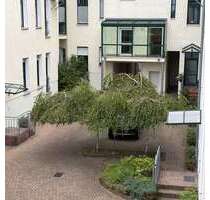 Wohnung zum Mieten in Magdeburg 590,00 € 78.48 m²