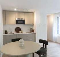 Wohnung zum Mieten in Düsseldorf 1.340,00 € 46.9 m²