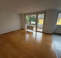 Wohnung zum Mieten in Kaiserslautern 600,00 € 54 m²