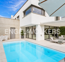 Haus zum Kaufen in Offenbach am Main 670.000,00 € 166.5 m²