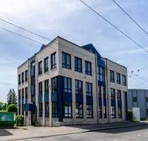 Büro in Solingen 1.290.000,00 € 973.86 m²