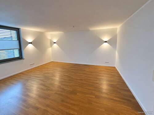 Foto - Wohnung zum Mieten in Gütersloh 720,00 € 72.09 m²