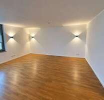 Wohnung zum Mieten in Gütersloh 720,00 € 72.09 m²