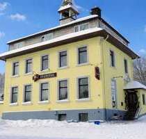 Haus zum Kaufen in Bärenstein OT Niederschlag 159.000,00 € 350 m²