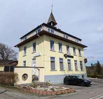 Haus zum Kaufen in Bärenstein OT Niederschlag 179.500,00 € 350 m²