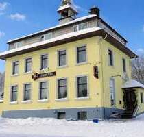 Haus zum Kaufen in Bärenstein OT Niederschlag 149.000,00 € 350 m²