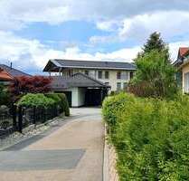 Grundstück zu verkaufen in AuerbachVogtland 94.365,00 € 699 m² - Auerbach/Vogtland