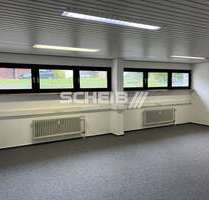 Büro in Crailsheim 300,00 € 49.92 m²