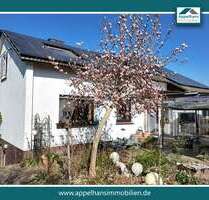 Haus zum Kaufen in Ostercappeln 315.000,00 € 224 m²