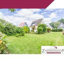 Grundstück zu verkaufen in Hamburg 370.000,00 € 542 m²