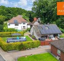 Haus zum Kaufen in Hemmoor 260.000,00 € 160 m²