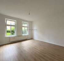 Wohnung zum Mieten in Chemnitz 302,00 € 50.46 m²