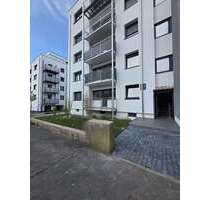 Wohnung zum Mieten in Aschaffenburg 1.050,00 € 76 m²