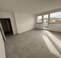 Wohnung zum Mieten in Aschaffenburg 1.200,00 € 80 m²