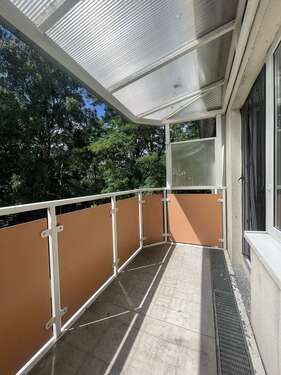 Foto - Wohnung zum Mieten in Lindow 622,88 € 73.28 m²