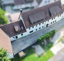 Haus zum Kaufen in Henfenfeld 745.000,00 € 450 m²