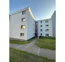 Wohnung zum Mieten in Hagen 363,23 € 56.49 m²