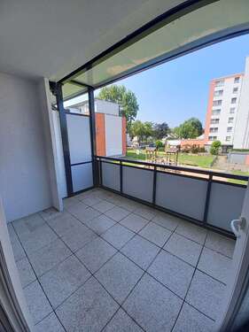 Foto - Wohnung zum Mieten in Düsseldorf 753,92 € 76 m²