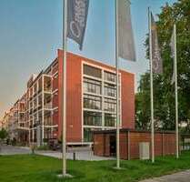 Büro in Bremen Woltmershausen 335.000,00 € 147.35 m² - Bremen / Woltmershausen