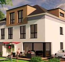 Haus zum Kaufen in Düsseldorf 1.599.000,00 € 230 m²