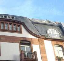 Wohnung zum Mieten in Frankfurt 1.260,00 € 63 m²