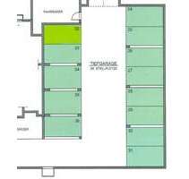 Garage zu verkaufen in Zorneding 25.000,00 €