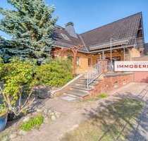 Haus zum Kaufen in Berlin 799.000,00 € 240 m²