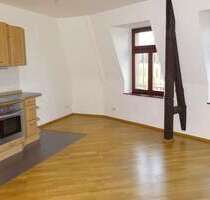 Wohnung zum Mieten in Dresden 480,00 € 49.1 m²