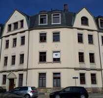 Wohnung zum Mieten in Dresden 480,00 € 49.1 m²