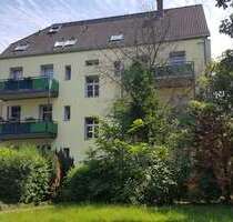 Wohnung zum Mieten in Leipzig 574,00 € 55 m²