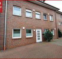 Wohnung zum Kaufen in Papenburg 298.000,00 € 81.22 m²