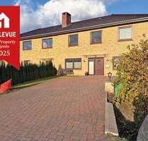 Wohnung zum Mieten in Lutzhorn 1.800,00 € 208.87 m²