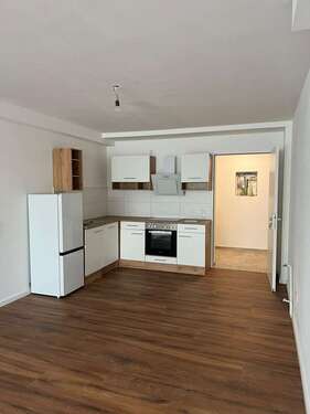 Foto - Wohnung zum Mieten in Bad Säckingen 750,00 € 47.5 m²