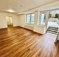 Wohnung zum Mieten in Bad Säckingen 720,00 € 47.5 m²