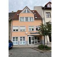 Wohnung zum Mieten in Wurzen 1.385,00 € 146 m²