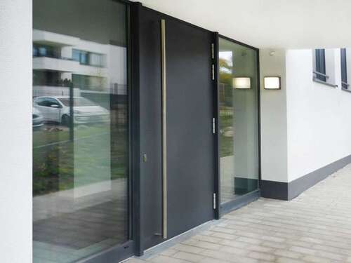 Foto - Wohnung zum Mieten in Kelkheim 1.300,00 € 81 m²