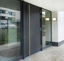 Wohnung zum Mieten in Kelkheim 1.300,00 € 81 m²