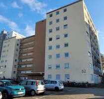 Wohnung zum Kaufen in Rüsselsheim 101.950,00 € 31.53 m²