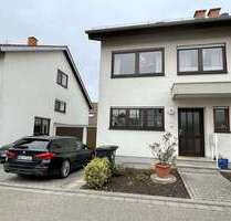 Haus zum Mieten in Eppelheim 1.870,00 € 154 m²