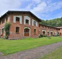 Haus zum Mieten in Rüting 650,00 € 98.34 m²