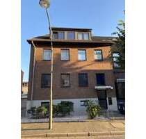 Wohnung zum Mieten in Düsseldorf 990,00 € 80 m²