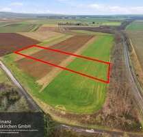 Grundstück in Bornheim 122.550,00 € 12900 m²