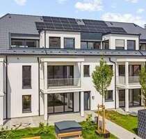 Wohnung zum Mieten in Freiburg 1.300,00 € 63.26 m²