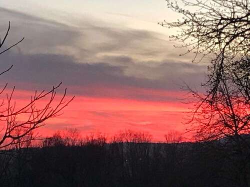 Foto - Wohnung zum Kaufen in Niedergörsdorf OT Altes Lager 49.000,00 € 33 m²