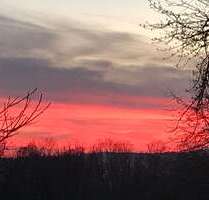 Wohnung zum Kaufen in Niedergörsdorf OT Altes Lager 49.000,00 € 33 m²