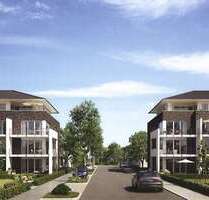 Wohnung zum Kaufen in Isernhagen Altwarmbüchen 995.000,00 € 201 m² - Isernhagen / Altwarmbüchen